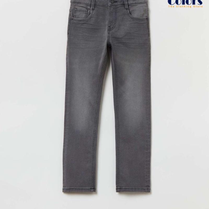 Best Denim Pant for Men