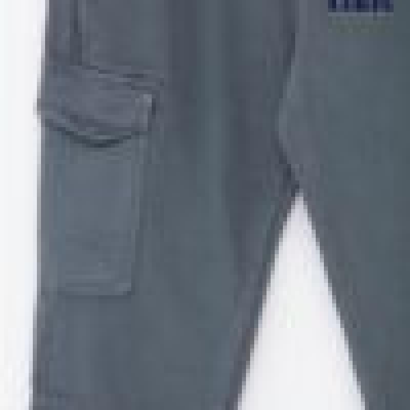 Top Quality Cargo Jogger Trousers