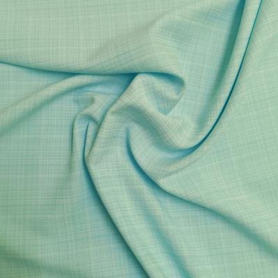 Soft and Comfortable Viscose Shirt or panjabi Fabrics