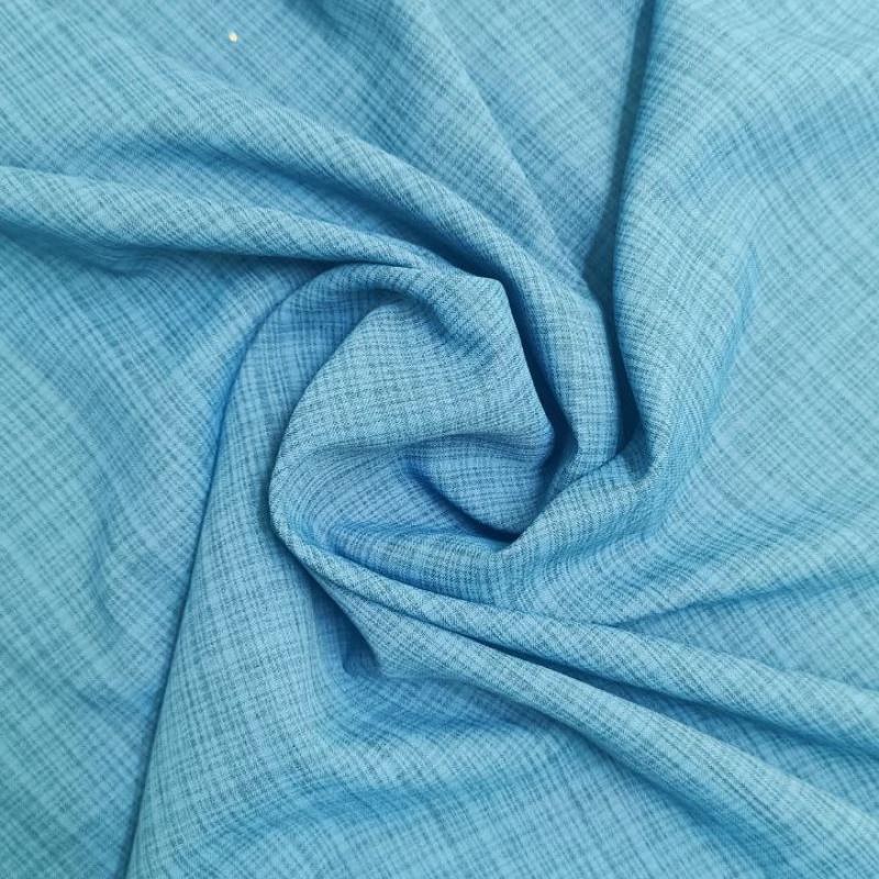 Soft and Comfortable Viscose Shirt or panjabi Fabrics