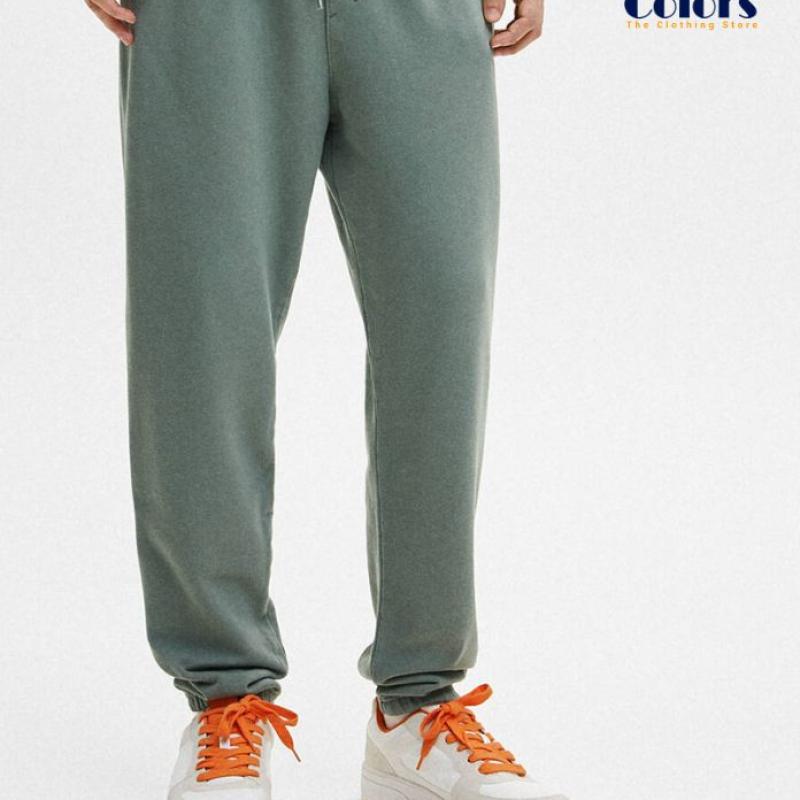 Best Faded Jogging Trouser for Men