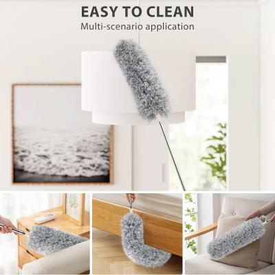 Fan Cleaning Duster