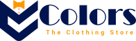 Online Clothing Store in Bangladesh For Men, Women & Kids