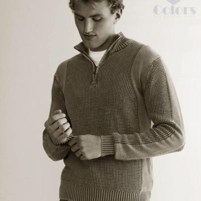 Men’s Sweater