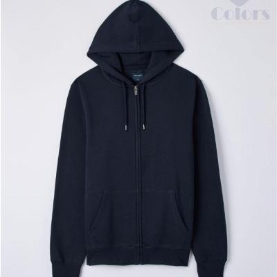 Premium Men’s Hoodie