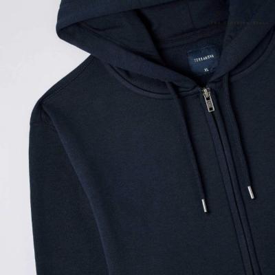 Premium Men’s Hoodie