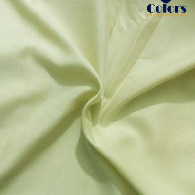 Premium Quality Linen Fabric For Shirt & Panjabi