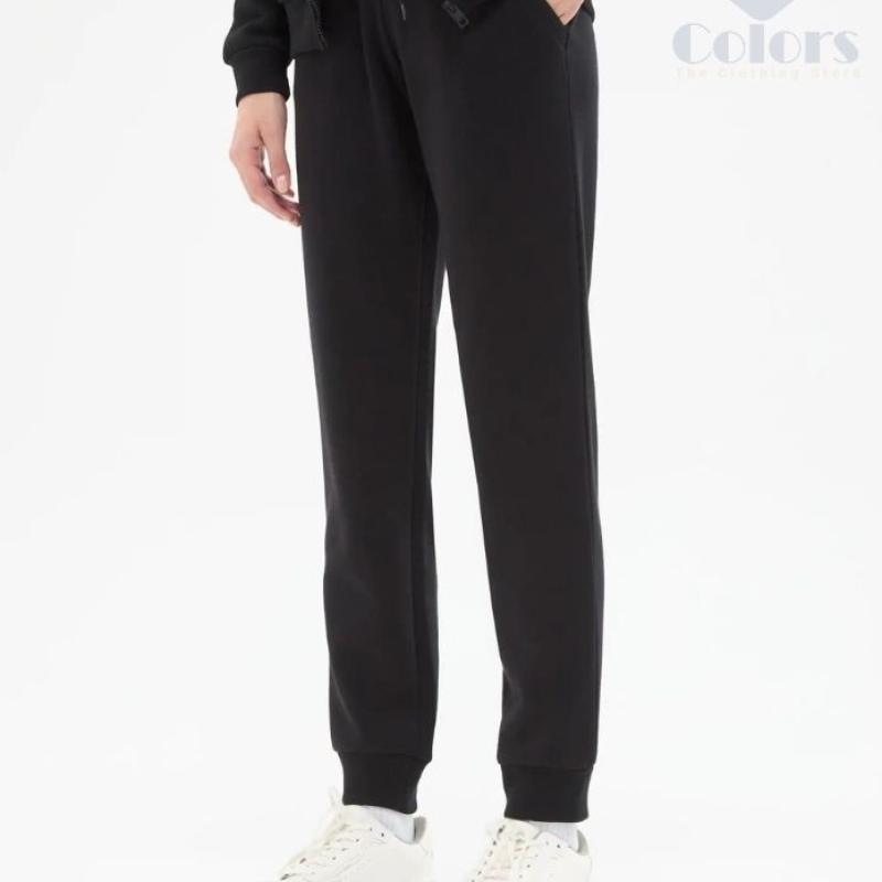 Stretchable Women Jogger Trouser