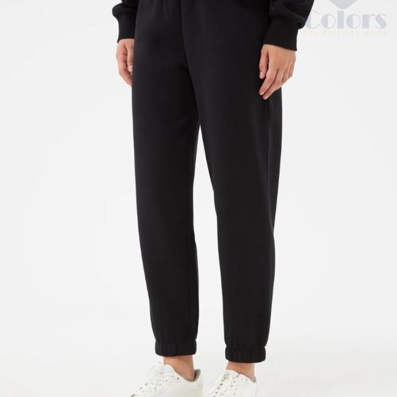 Stretchable Women Trouser