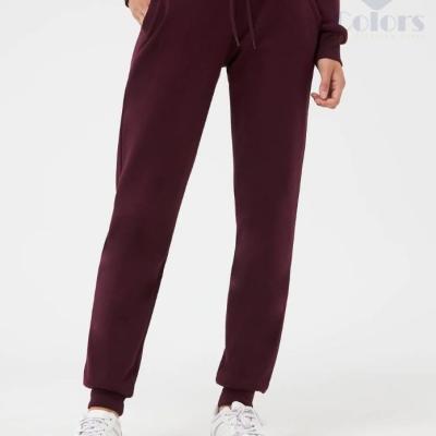 Women Jogger Trouser