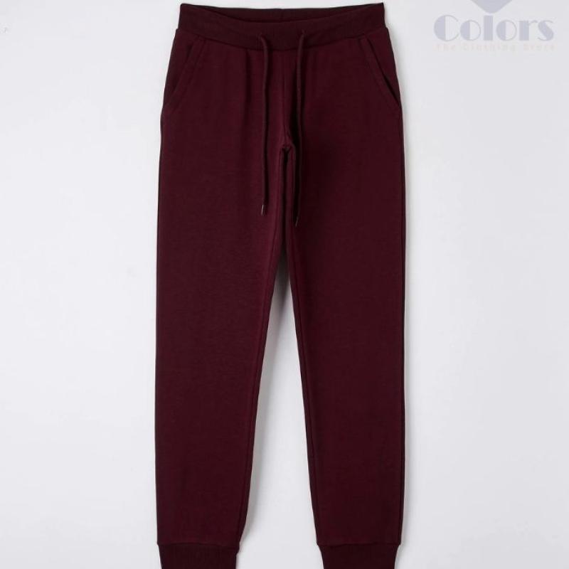 Women Jogger Trouser