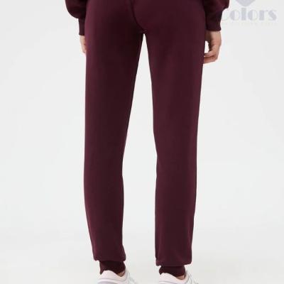 Women Jogger Trouser