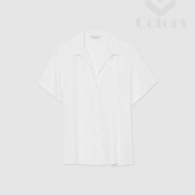 Women’s Corporate Shirt