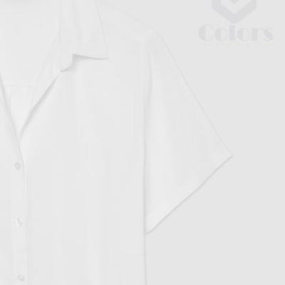 Women’s Corporate Shirt